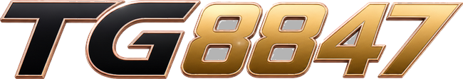 tg8847